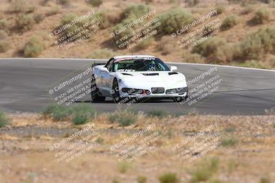 media/Jun-01-2025-CalClub SCCA (Sun) [[eae223c5dd]]/Group 4/Qualifying/